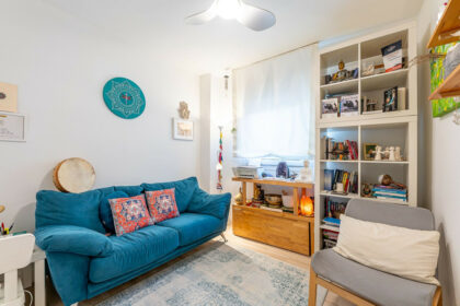 d59b2e76c6a4aded121ecc06a650c2ac - 23