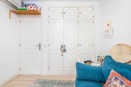 d59b2e76c6a4aded121ecc06a650c2ac - 24