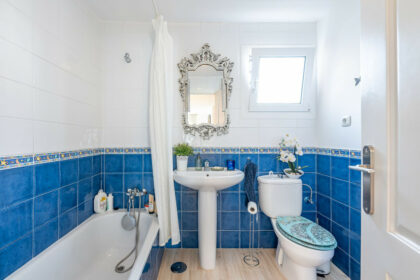 d59b2e76c6a4aded121ecc06a650c2ac - 25