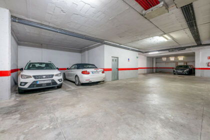 d59b2e76c6a4aded121ecc06a650c2ac - 26