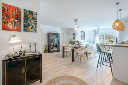 d59b2e76c6a4aded121ecc06a650c2ac - 3