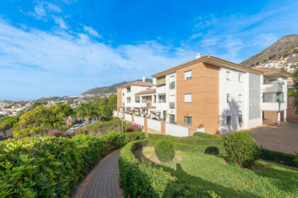 d59b2e76c6a4aded121ecc06a650c2ac - 30