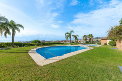 d59b2e76c6a4aded121ecc06a650c2ac - 31