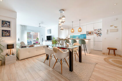 d59b2e76c6a4aded121ecc06a650c2ac - 4