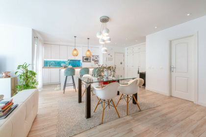 d59b2e76c6a4aded121ecc06a650c2ac - 5