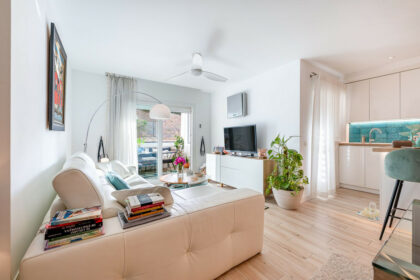 d59b2e76c6a4aded121ecc06a650c2ac - 6