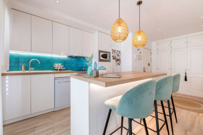 d59b2e76c6a4aded121ecc06a650c2ac - 7