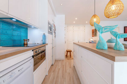 d59b2e76c6a4aded121ecc06a650c2ac - 8