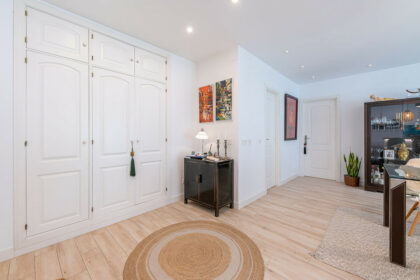 d59b2e76c6a4aded121ecc06a650c2ac - 9