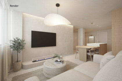 d5d834894dc39c25a2b54e3e6445bf5b - 1