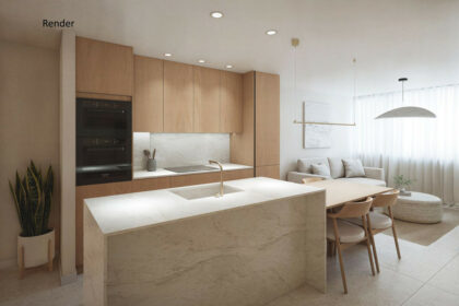 d5d834894dc39c25a2b54e3e6445bf5b - 2