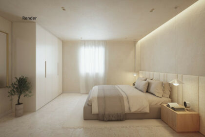 d5d834894dc39c25a2b54e3e6445bf5b - 3