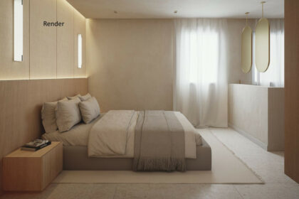 d5d834894dc39c25a2b54e3e6445bf5b - 4