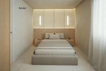 d5d834894dc39c25a2b54e3e6445bf5b - 5