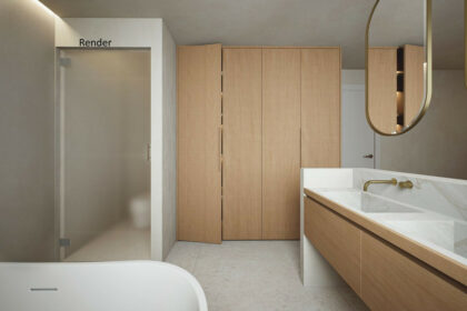 d5d834894dc39c25a2b54e3e6445bf5b - 6