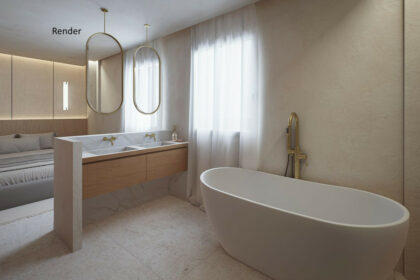 d5d834894dc39c25a2b54e3e6445bf5b - 7