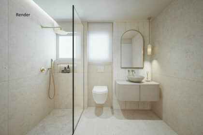 d5d834894dc39c25a2b54e3e6445bf5b - 8