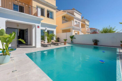 d6219d37c6c98e87f63e1bf8e9b8155c - 1