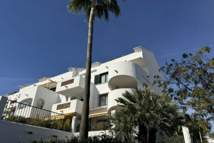 d6922d64e220b895e788586b379fe4f3 - 1