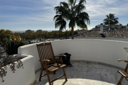 d6922d64e220b895e788586b379fe4f3 - 11