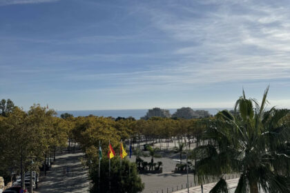 d6922d64e220b895e788586b379fe4f3 - 13