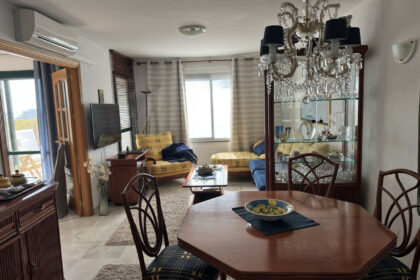 d6922d64e220b895e788586b379fe4f3 - 14