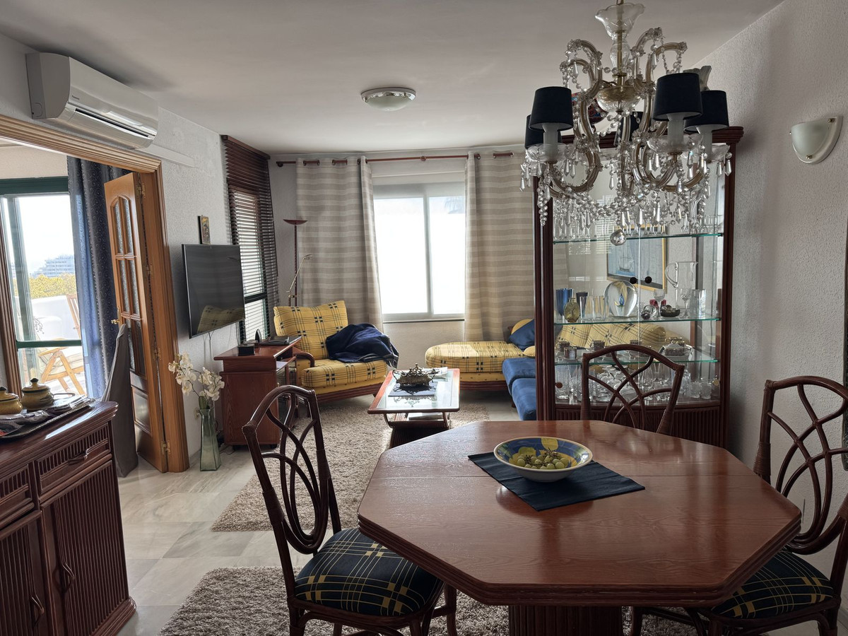 d6922d64e220b895e788586b379fe4f3 - 14