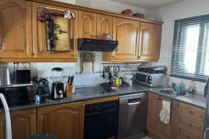 d6922d64e220b895e788586b379fe4f3 - 15