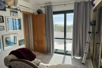 d6922d64e220b895e788586b379fe4f3 - 16