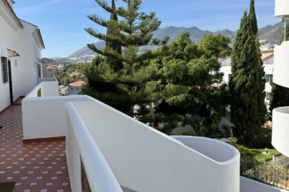 d6922d64e220b895e788586b379fe4f3 - 22