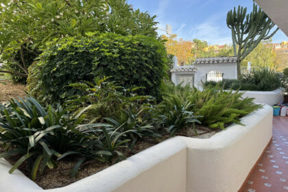 d6922d64e220b895e788586b379fe4f3 - 23