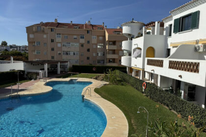 d6922d64e220b895e788586b379fe4f3 - 26