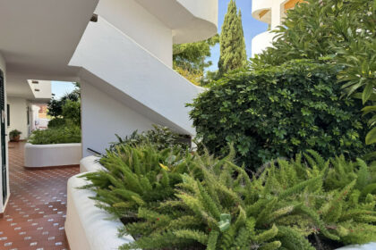 d6922d64e220b895e788586b379fe4f3 - 29