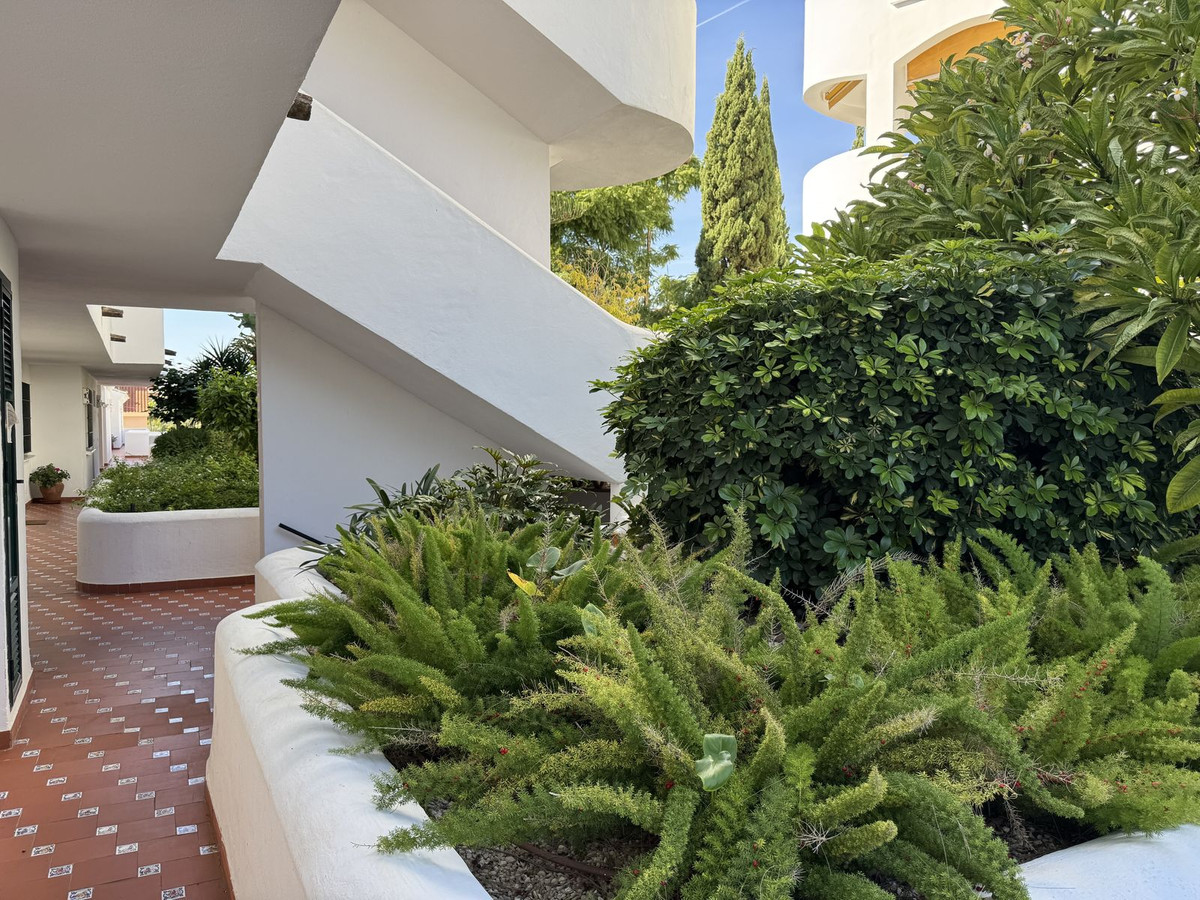 d6922d64e220b895e788586b379fe4f3 - 29