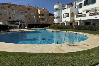 d6922d64e220b895e788586b379fe4f3 - 3