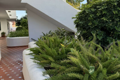 d6922d64e220b895e788586b379fe4f3 - 30