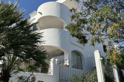 d6922d64e220b895e788586b379fe4f3 - 31