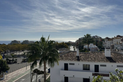 d6922d64e220b895e788586b379fe4f3 - 4