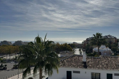 d6922d64e220b895e788586b379fe4f3 - 5