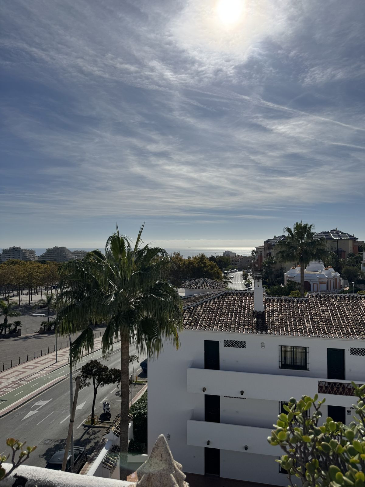 d6922d64e220b895e788586b379fe4f3 - 5