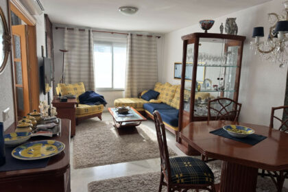 d6922d64e220b895e788586b379fe4f3 - 6