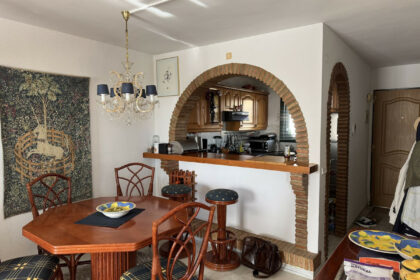 d6922d64e220b895e788586b379fe4f3 - 7