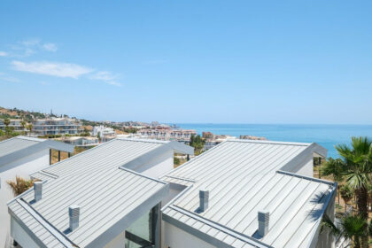 d79d0ba83bd399cc3a354a79eeadc539 - 1