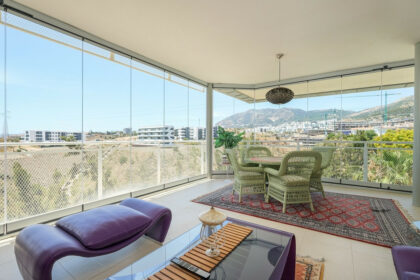 d79d0ba83bd399cc3a354a79eeadc539 - 13