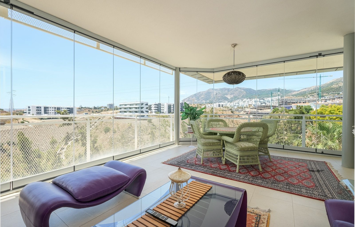 d79d0ba83bd399cc3a354a79eeadc539 - 13