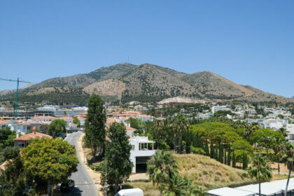 d79d0ba83bd399cc3a354a79eeadc539 - 19