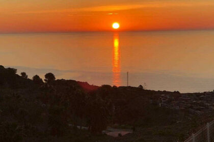 d79d0ba83bd399cc3a354a79eeadc539 - 21