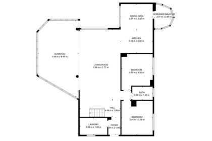 d79d0ba83bd399cc3a354a79eeadc539 - 22