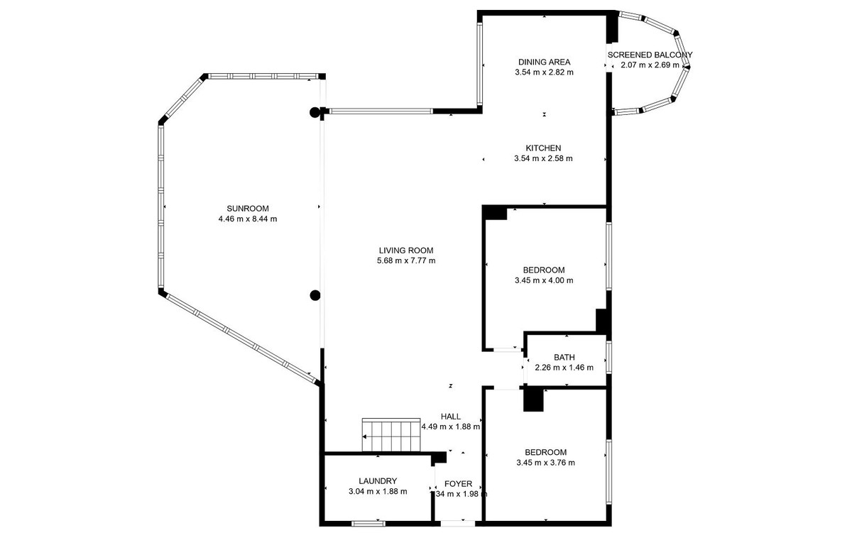 d79d0ba83bd399cc3a354a79eeadc539 - 22