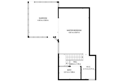 d79d0ba83bd399cc3a354a79eeadc539 - 23